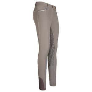 kl44117001-7022-reithose-full-grip-damen-imperial-riding-el-capone-eisen