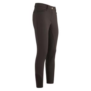 kl44117001-8026-reithose-full-grip-damen-imperial-riding-el-capone-mocca
