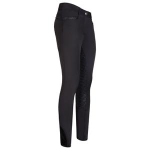 kl44117001-9000-reithose-full-grip-damen-imperial-riding-el-capone-schwarz