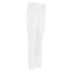 kl44125001-0001-reitleggings-full-grip-madchen-imperial-riding-tessy-light-weiss