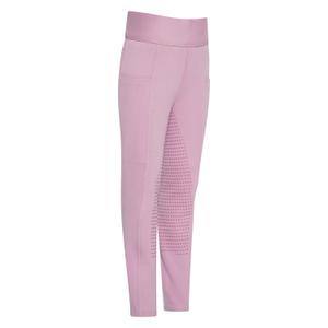 kl44125001-3204-reitleggings-full-grip-madchen-imperial-riding-tessy-light-ballerina