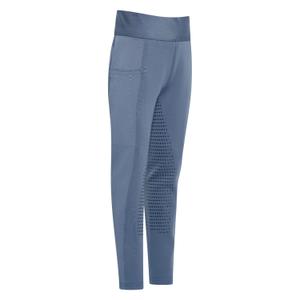 kl44125001-5297-reitleggings-full-grip-madchen-imperial-riding-tessy-light-mondstein