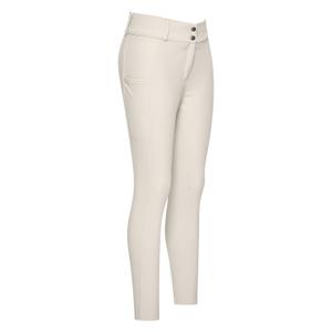 kl44325000-2583-turnierhose-damen-imperial-riding-bilou-grey-sand
