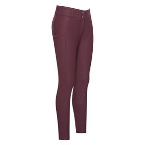 kl44325000-3209-turnierhose-damen-imperial-riding-bilou-abb