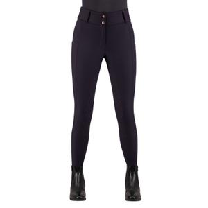kl44325000-5001-turnierhose-damen-imperial-riding-bilou-marine