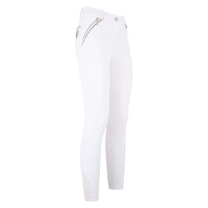 kl44417013-0001-reithose-full-grip-frau-imperial-riding-personal-choice-weiss