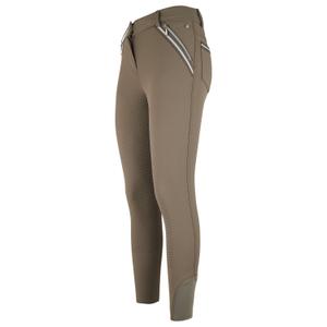kl44417013-7022-reithose-full-grip-frau-imperial-riding-personal-choice-eisen