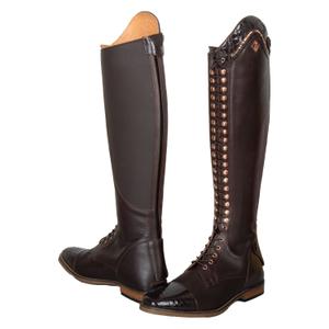 la80122007-8508-reitstiefel-frau-imperial-riding-olania-dressage-regular-etroite-braun-braun-krokodil