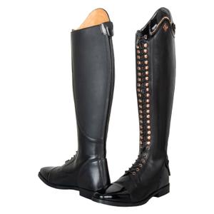 la80122007-9505-reitstiefel-frau-imperial-riding-olania-dressage-regular-etroite-black-lack-rose