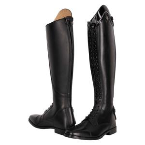 la80322000-9503-reitstiefel-frau-imperial-riding-olania-dressage-black-lack-chrystal