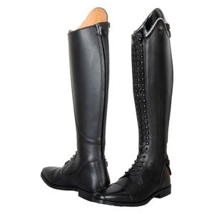 la80322006-9503-lange-schmale-reitstiefel-frau-imperial-riding-olania-dressage-black-lack-chrystal