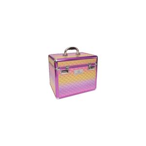 st68120002-0126-putzbox-imperial-riding-shiny-einhorn-tu