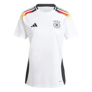 ip6131-heimtrikot-damen-deutschland-euro-2024-weiss