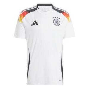 ip8139-heimtrikot-deutschland-euro-2024-weiss