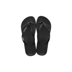 82591-20766-flip-flops-fur-damen-ipanema-anat-color-schwarz-schwarz