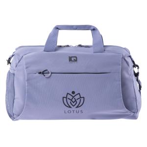 product/i/q/iq-cross-the-line_m000267774_purple-ash_1.jpg