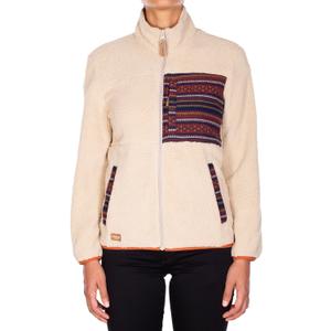 260d350-493-damenjacke-iriedaily-arkta-khaki