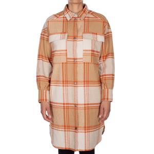 561d340-603-damenmantel-iriedaily-checky-beige