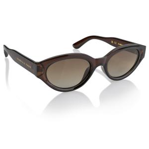 fa06-01-damen-sonnenbrillen-isabella-ford-iconic-braun-brown-tu
