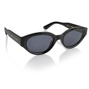 fa06-02-damen-sonnenbrillen-isabella-ford-iconic-schwarz-schwarz-tu