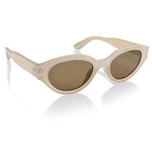 fa06-03-damen-sonnenbrillen-isabella-ford-iconic-brown-champagne-tu