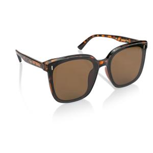 fa09-03-damen-sonnenbrillen-isabella-ford-fashionista-dark-brown-amber-tu