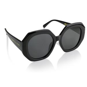 fa15-01-damen-sonnenbrillen-isabella-ford-posh-schwarz-schwarz-tu