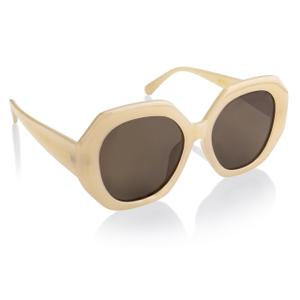fa15-03-damen-sonnenbrillen-isabella-ford-posh-brown-champagne-tu
