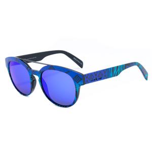 0900inx022000-sonnenbrille-italia-independent-0900inx022000-marineblau-50-18-140-mm