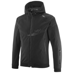 100101178-1001-motorradjacke-ixon-section-schwarz