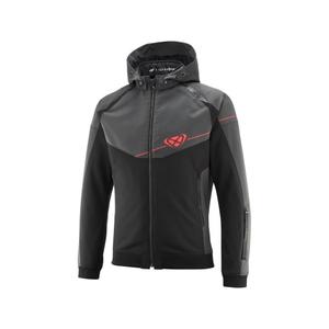 100101178-1154-motorradjacke-ixon-section-black-anthra-bright-red