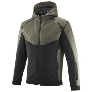 100101178-8010-motorradjacke-ixon-section-kaki-schwarz