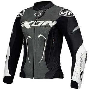 100202029-1124-motorradjacke-damen-ixon-vortex-3-schwarz-anthrazit-weiss