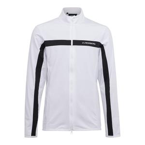 jlgmjs03873-0000-trainingsjacke-j-lindeberg-jarvis-mid-layer-weiss