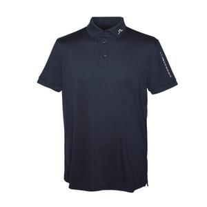 jlgmjt06337-6855-polo-shirt-j-lindeberg-tour-tech-reg-fit-jl-navy