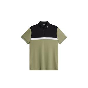 jlgmjt11832-m311-polo-shirt-j-lindeberg-jeff-olgrun