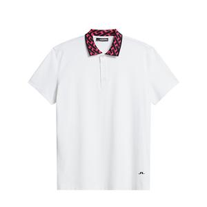 jlgmjt11951-0000-polo-shirt-j-lindeberg-karter-weiss