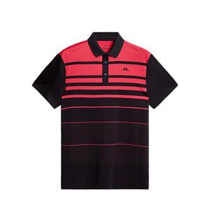 jlgmjt11968-q113-polo-shirt-j-lindeberg-olof-azalea