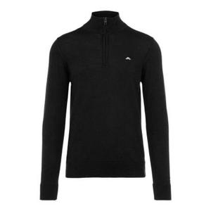jlgmkw06357-9999-pullover-mit-reissverschluss-j-lindeberg-kian-sweater-noos-schwarz