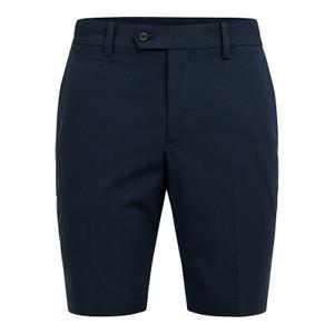 jlgmpa06356-9999-bermuda-j-lindeberg-vent-tight-schwarz