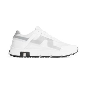 jlgmsw10643-0000-golfschuhe-j-lindeberg-vent-500-weiss
