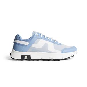 jlgmsw12842-o539-golfschuhe-j-lindeberg-vent-500-rain-washed