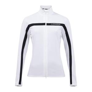 jlgwjs03874-0000-trainingsjacke-damen-j-lindeberg-janice-mid-layer-weiss