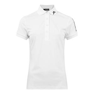 jlgwjt06332-0000-polo-shirt-damen-j-lindeberg-tour-tech-weiss