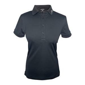 jlgwjt06332-6855-polo-shirt-damen-j-lindeberg-tour-tech-jl-navy