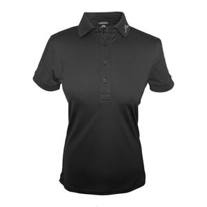 jlgwjt06332-9999-polo-shirt-damen-j-lindeberg-tour-tech-schwarz