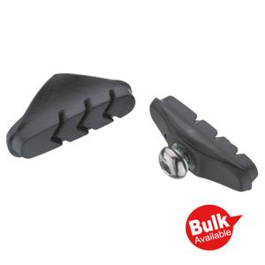 ja5170-bremsbelage-jagwire-workshop-basics-rennrad-bremsbelag-schwarz-100stuck-50-paar-sram-shimano-schwarz-tu