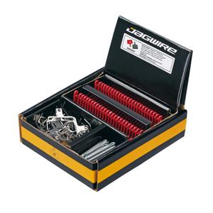 ja7717-sxn-bremsbelage-jagwire-workshop-sport-x25-schwarz-tu
