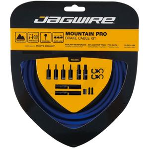 ja8002-blu-bremsensatz-jagwire-pro-blau-tu