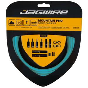ja8002-cel-bremsensatz-jagwire-pro-himmelblau-tu